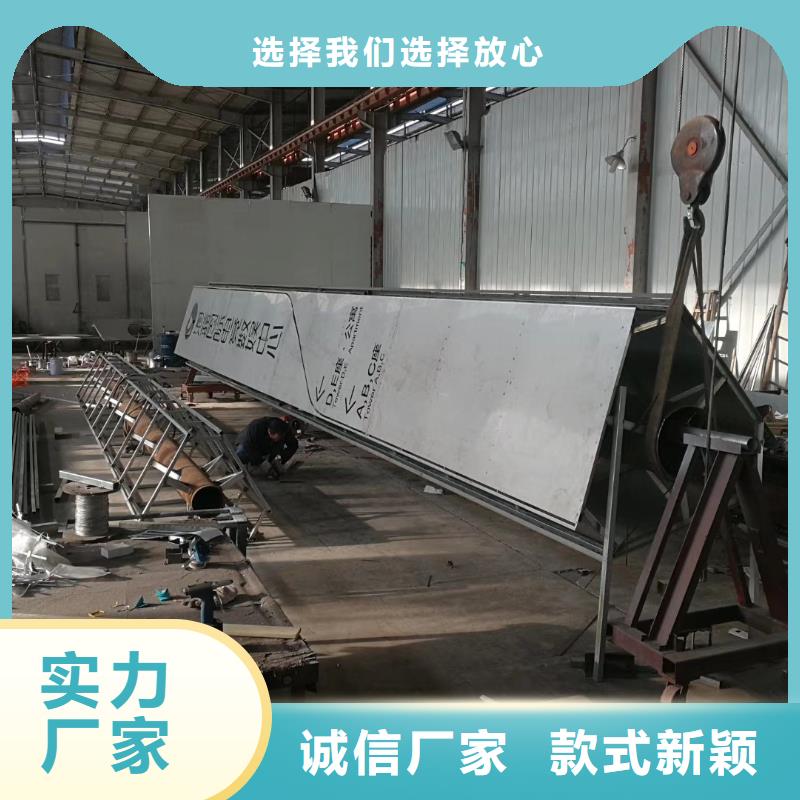 产业园精神堡垒来电咨询一个起售