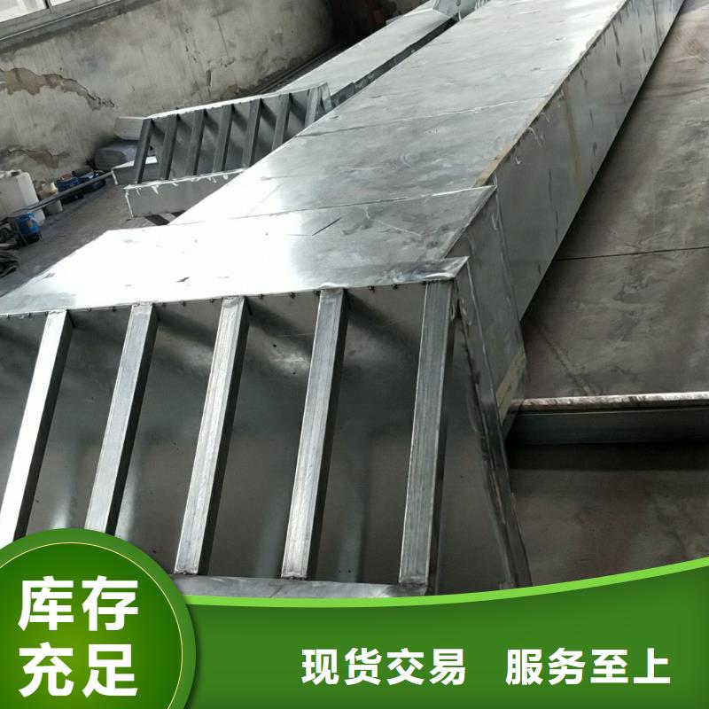 学校励志精神堡垒厂家海量货源