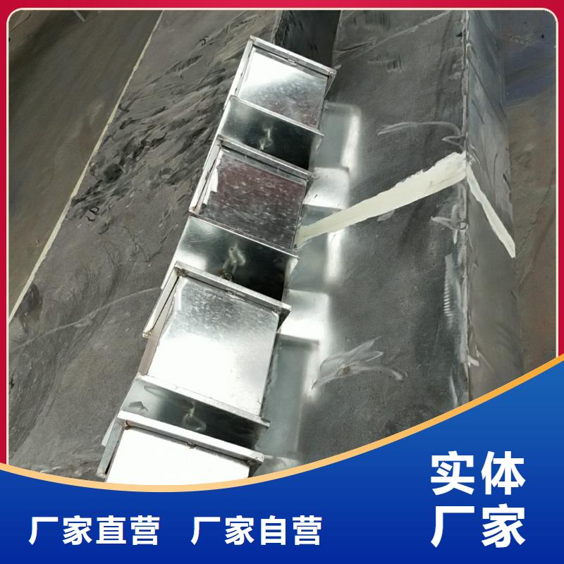 公园精神堡垒品质放心产品细节参数