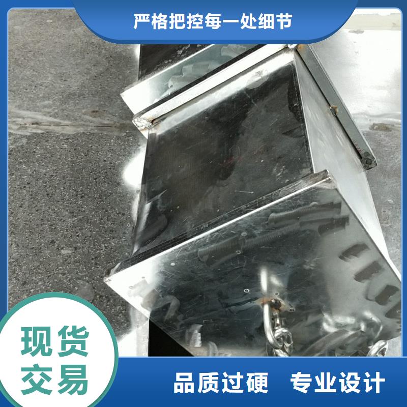 学校精神堡垒雕塑售后完善厂家直营