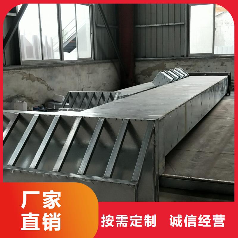 产业园精神堡垒良心厂家现货直供