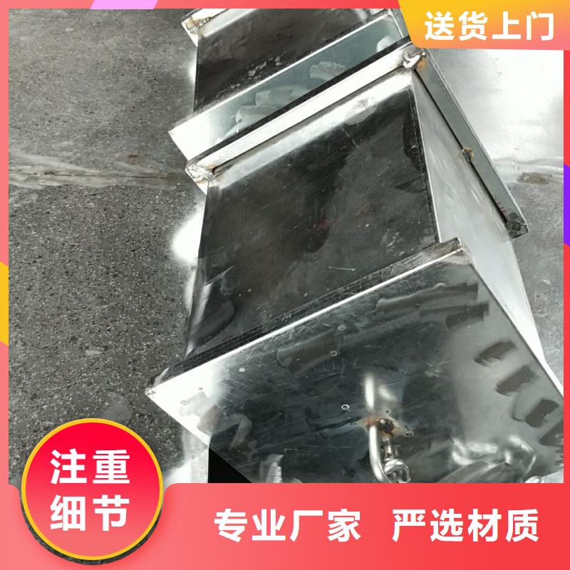 景区标志精神堡垒售后无忧从源头保证品质