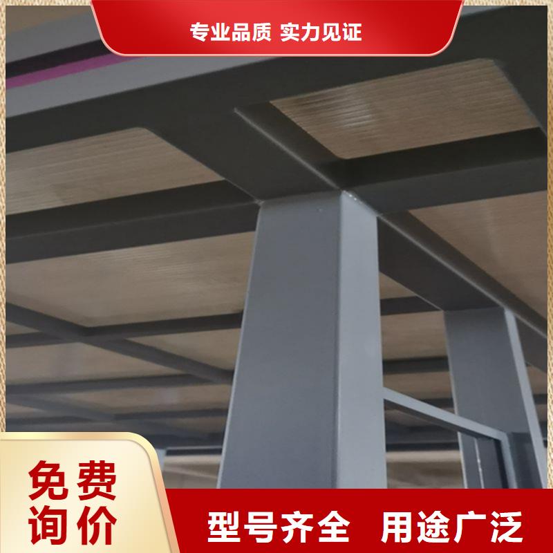 景区吸烟亭定制品质放心敢与同行比质量