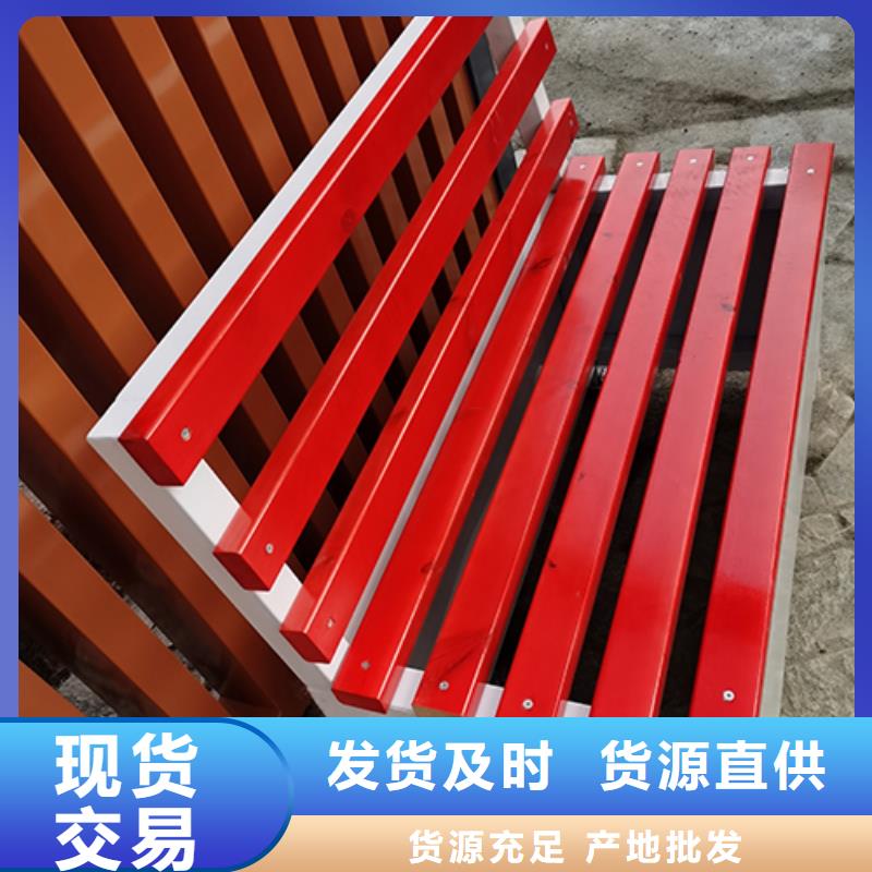 【吸烟亭医院导视牌工厂批发】经销商