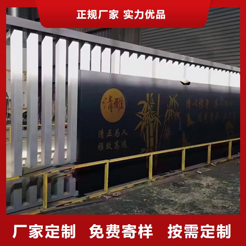 廉政双拥景观小品质量保证当地品牌