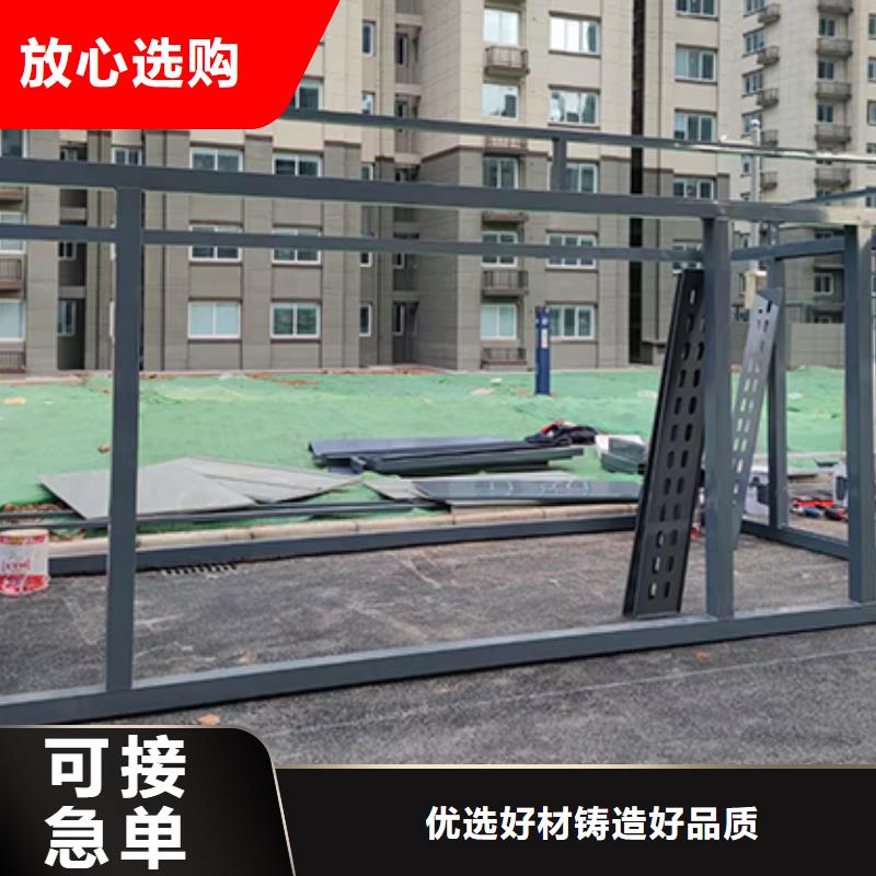 儋州市可移动分类垃圾房实力老厂诚信经营质量保证