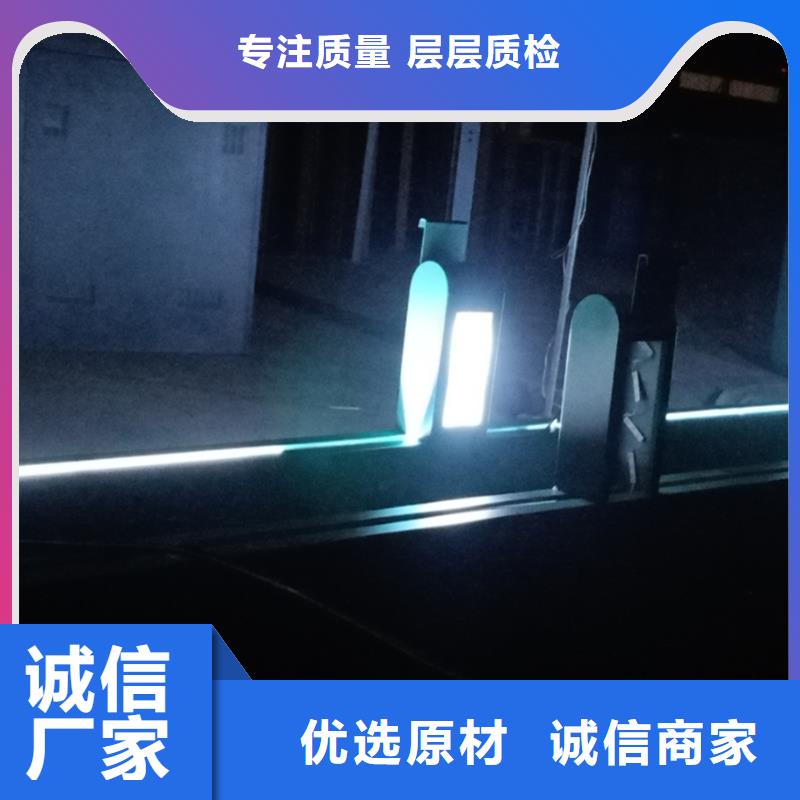 智能灯箱不锈钢候车亭批发价格同城品牌
