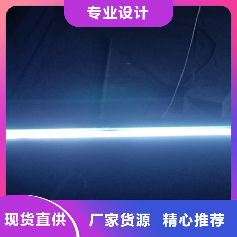 广告灯箱候车亭性价比高同城生产厂家