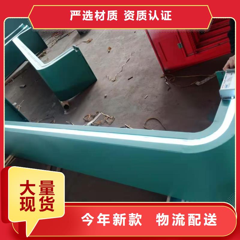 智能公交站台候车亭好货直供