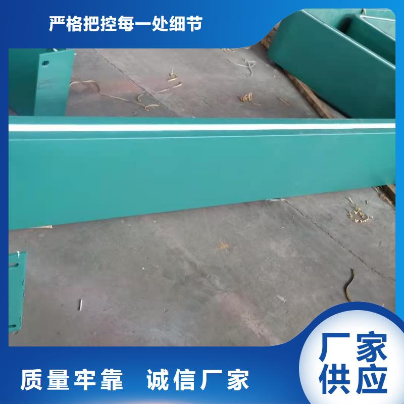 智能公交站台候车亭支持定制贴心售后