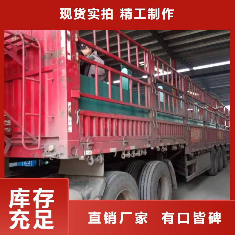 智能公交站台候车亭诚信经营
