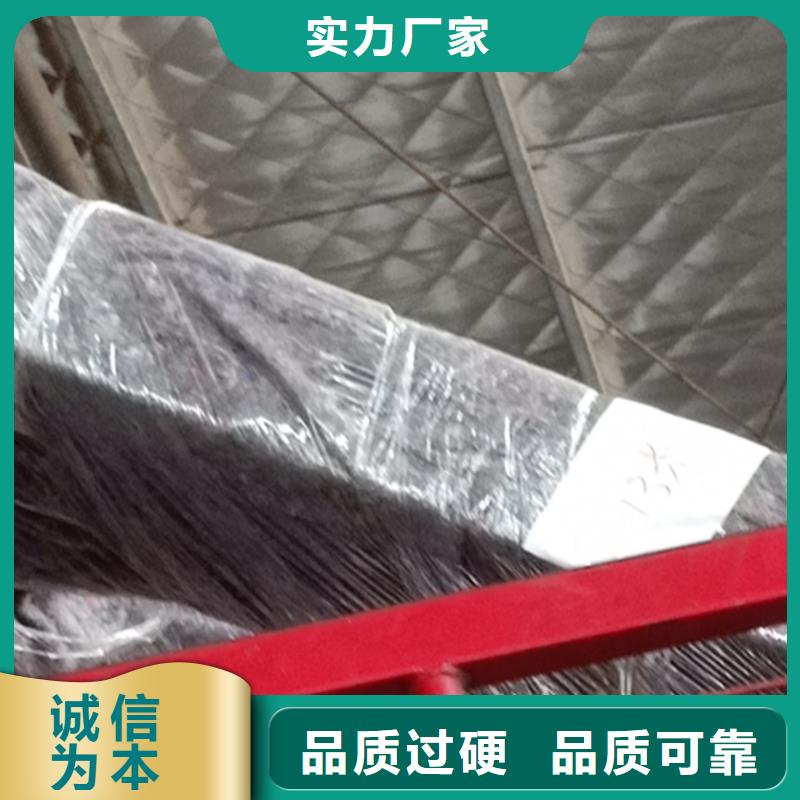 智能公交站台候车亭
仿古候车亭制作
不锈钢候车亭定制
户外太阳能候车亭
乡镇复古候车亭
新款智能电子系统候车亭
城市道路公交候车亭
公园巴士候车亭
不锈钢候车亭厂家
乡村简约不锈钢候车亭
滚动灯箱公交候车亭
智慧公交站台候车亭免费咨询快速生产