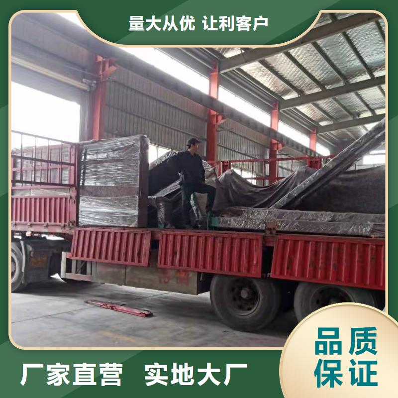 智能公交站台候车亭同城经销商