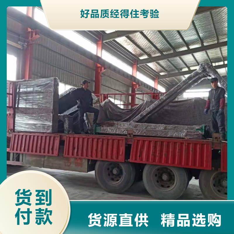 广告灯箱候车亭定制价格多年厂家可靠