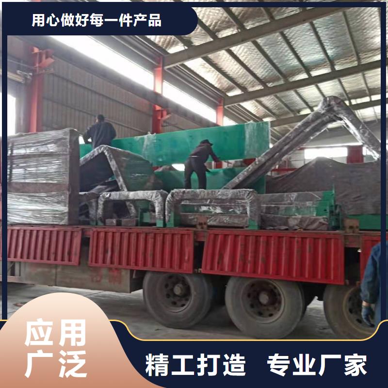 候车亭垃圾分类房严格把控质量同城经销商