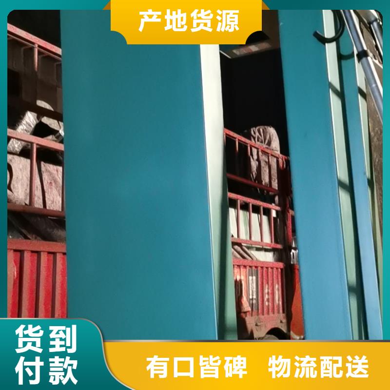 智能公交站台候车亭当地供应商