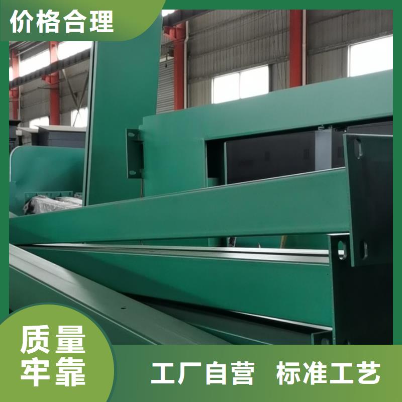 智能灯箱不锈钢候车亭实力雄厚厂家现货供应