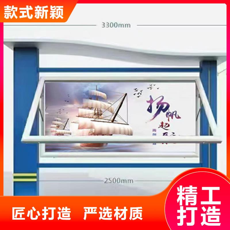商场宣传栏灯箱货源充足多种规格库存充足