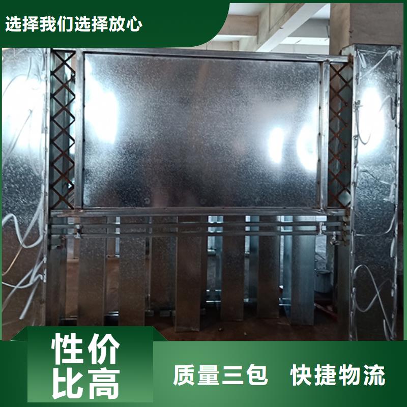 景区宣传栏灯箱采购价格同城经销商
