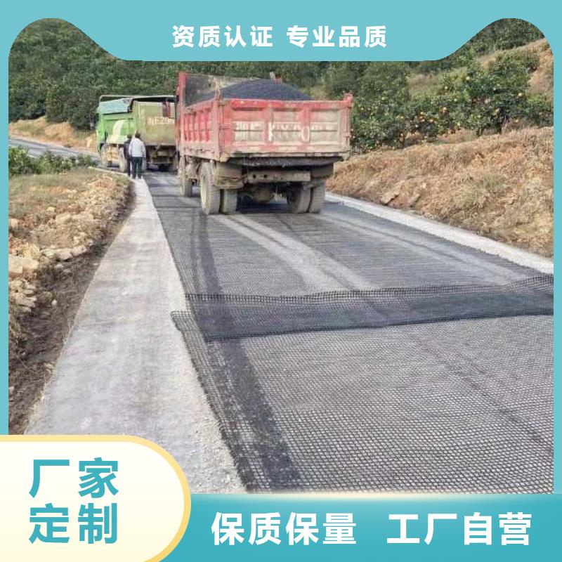 螺旋裹丝渗水管规格出厂价
