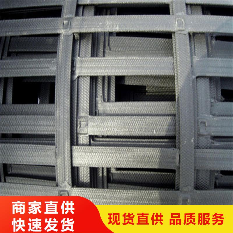 万宁市螺旋裹丝渗水管铺设方法每个细节都严格把关