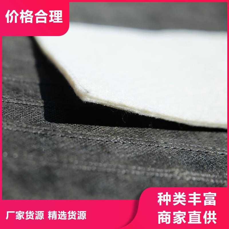 土工布钢塑土工格栅库存充足物美价优