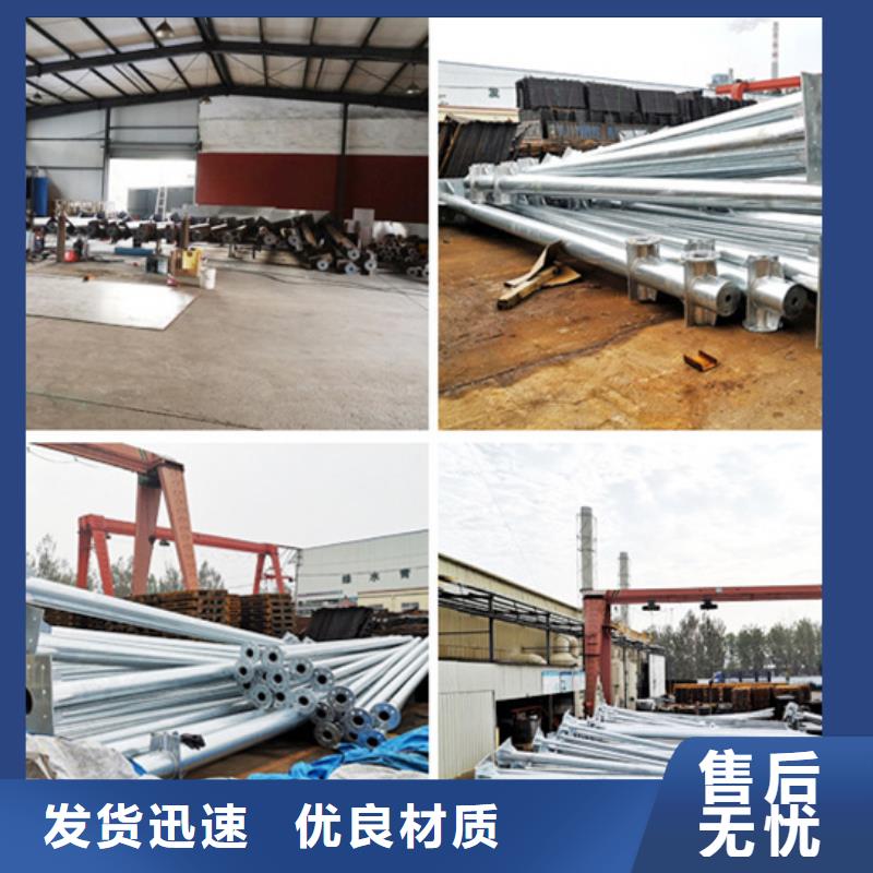 公路标志牌城市指路牌诚信经营品质保障售后无忧
