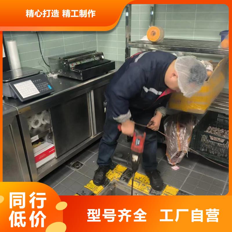 管道疏通抽化粪池发货迅速本地品牌