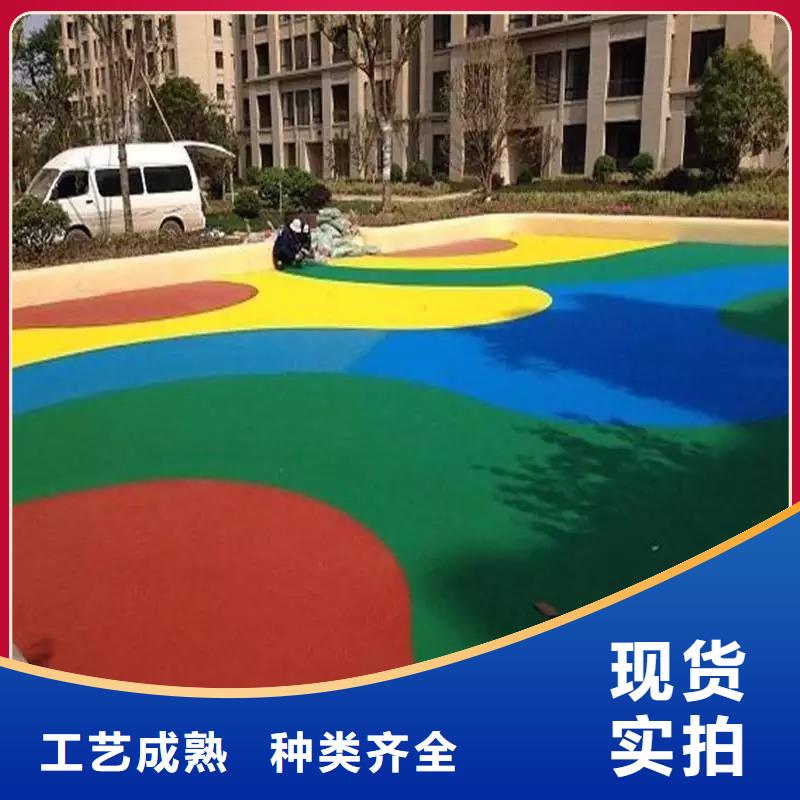 塑胶跑道_塑胶篮球场订购性能稳定
