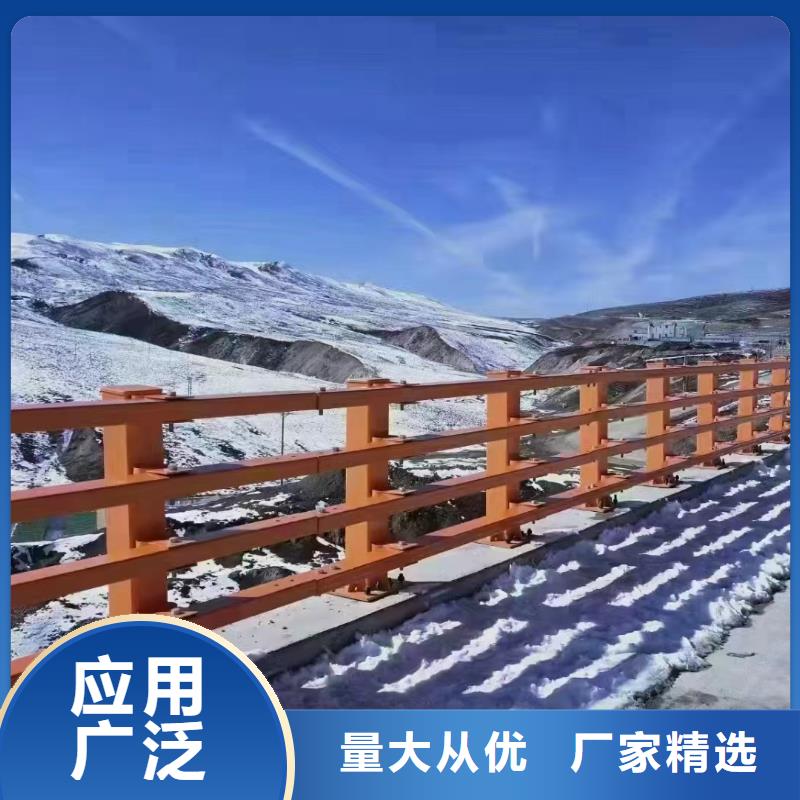 桥梁立柱单价当地经销商