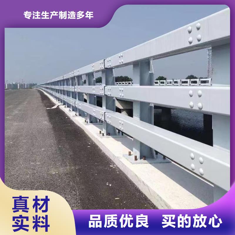 ​桥梁立柱生产商打造好品质