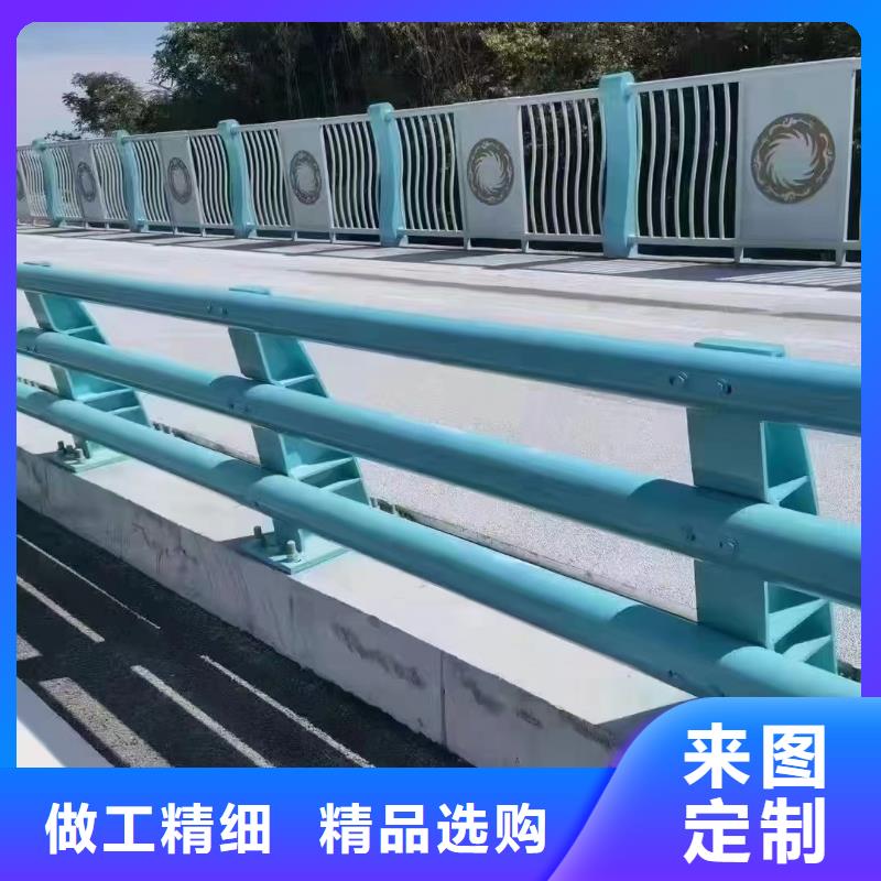 人行道护栏不锈钢护栏厂家优选好材铸造好品质全新升级品质保障