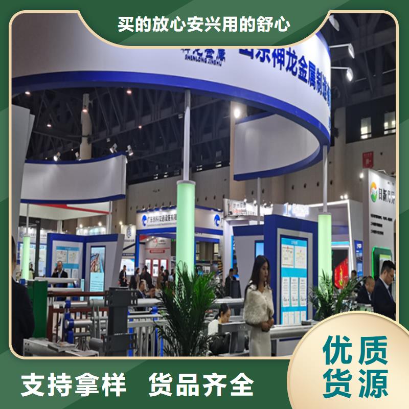 铝合金桥梁护栏定制当地生产商