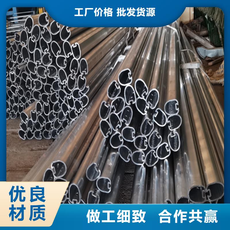 人行道护栏,金属复合管厂家商家直供本地品牌