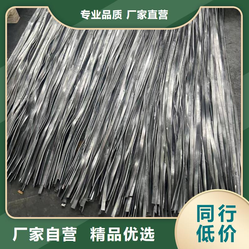 铅板铅门厂家源头厂家供应厂家品控严格