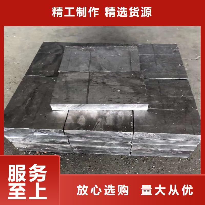 铅板_铅门厂家品控严格厂家规格全
