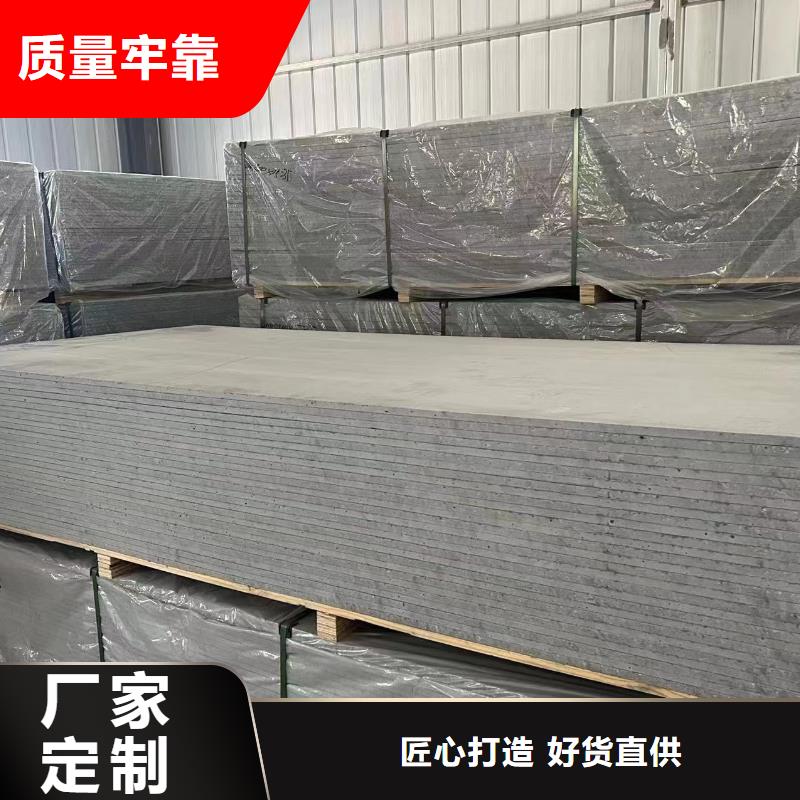 钡板铅门实力优品源头厂家直销