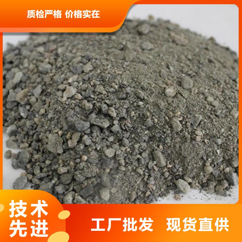 【硫酸钡】-X射线防护铅门厂家精品优选热销产品