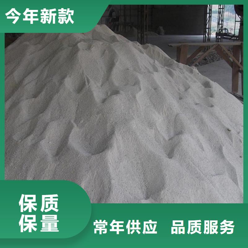 硫酸钡_铅门厂家厂家直销货源充足专业按需定制