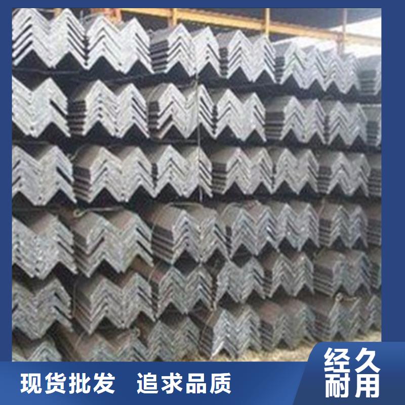 角钢-42crmo钢管切割型号齐全加工定制