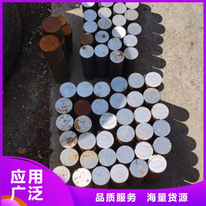 厚壁无缝钢管定尺零割_冷拔方钢销售精心好货有保障