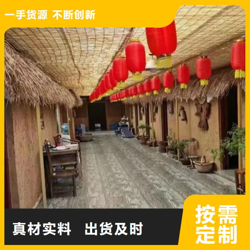 全包施工夯土漆质量优选厂家技术完善
