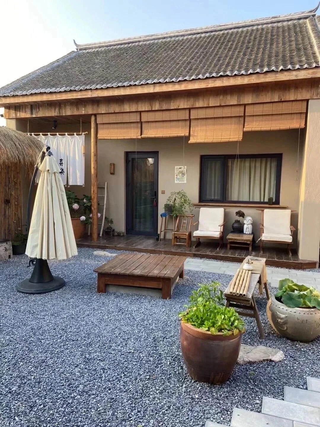 施工厂家仿泥巴稻草漆质量优选现货齐全售后无忧