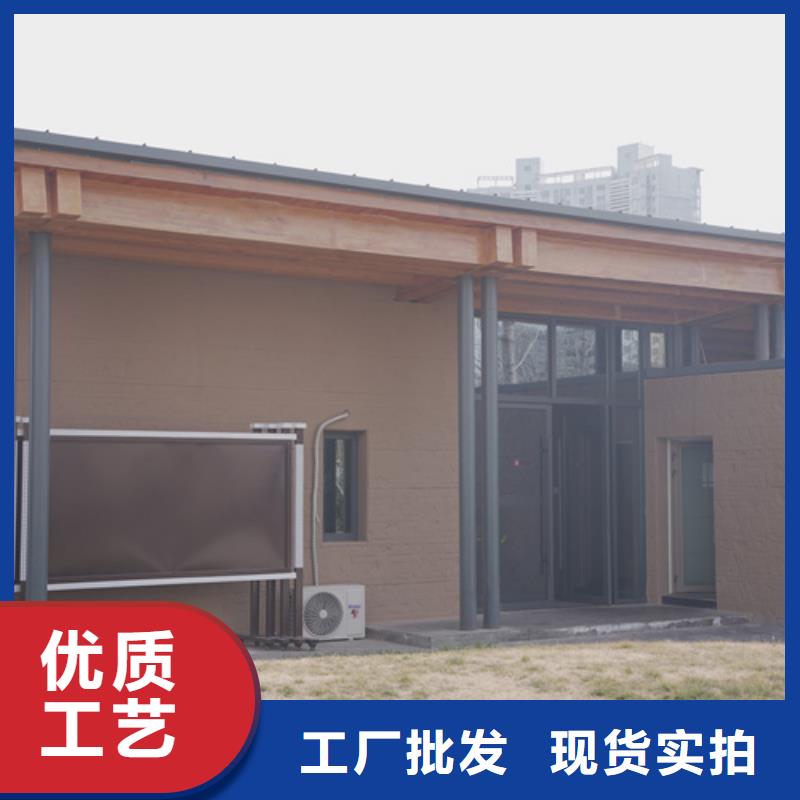 仿夯土质感漆全包施工售后无忧N年专注