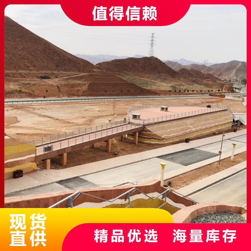 仿夯土稻草漆源头厂家质优价廉联系厂家