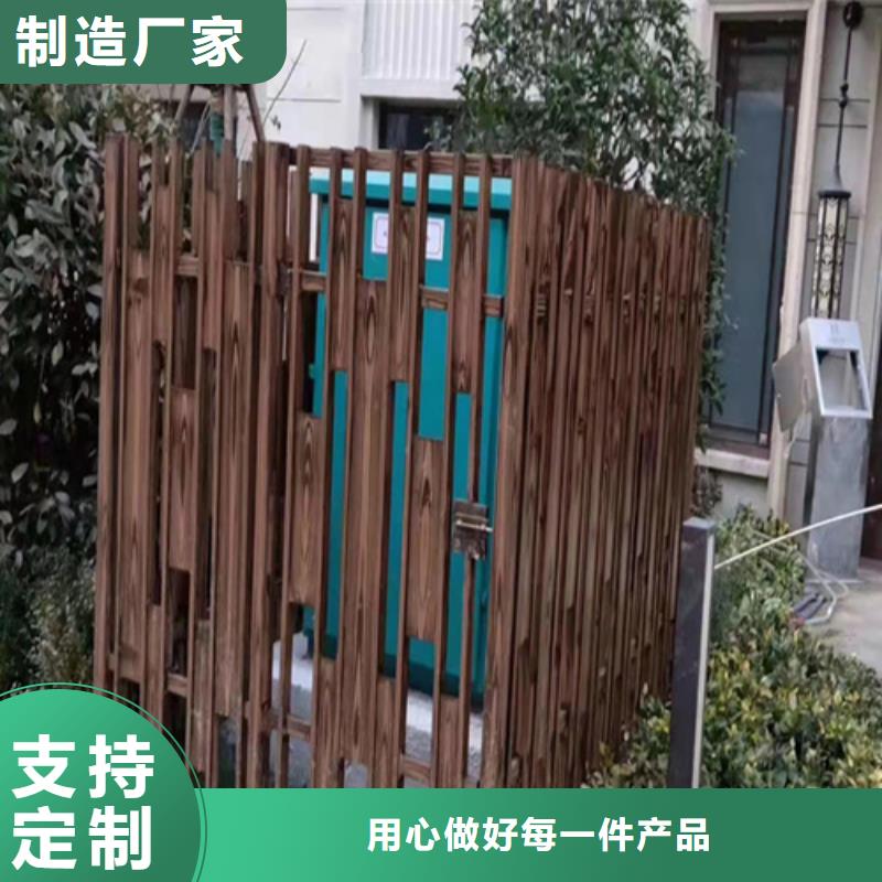 钢结构仿木纹漆，金属面木纹漆，镀锌管木纹漆厂家施工品质过硬