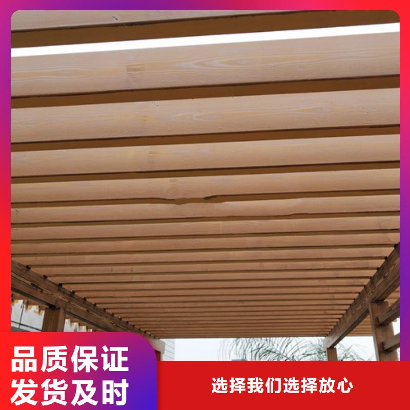 仿木纹漆，钢结构木纹漆，铝合金木纹漆施工多少钱好产品不怕比