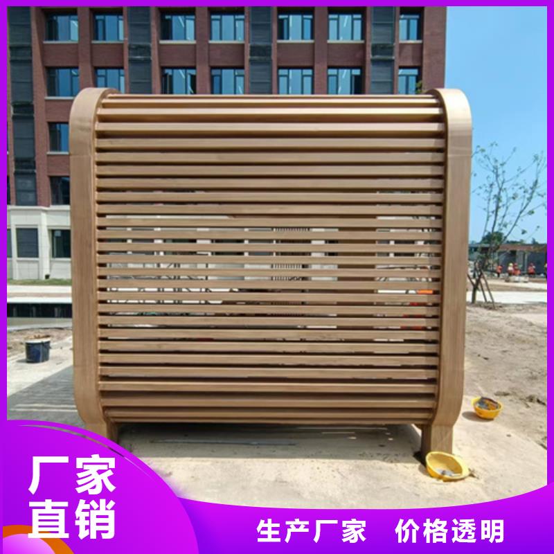 木纹漆，仿木纹效果涂料，艺术涂料批发厂家实地大厂