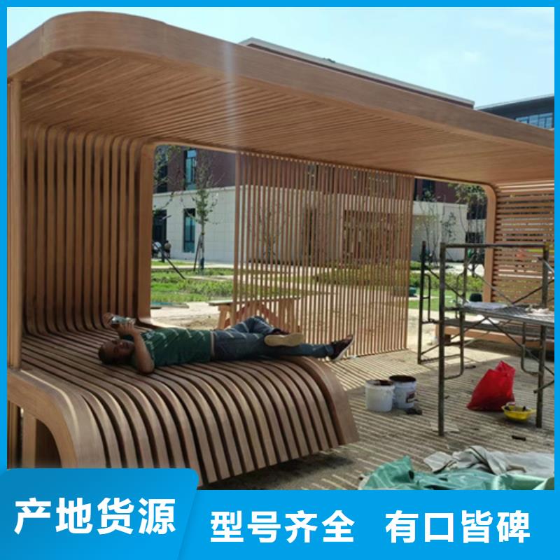 钢结构仿木纹漆，金属面木纹漆，镀锌管木纹漆多少钱一公斤当地厂家