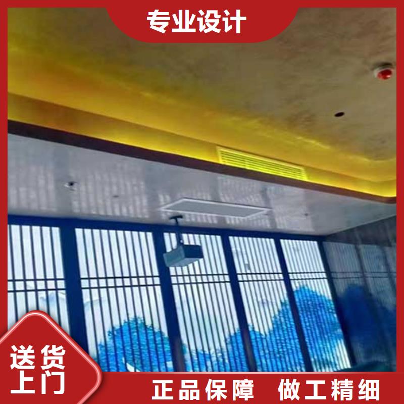 马来漆厂家直营可接急单